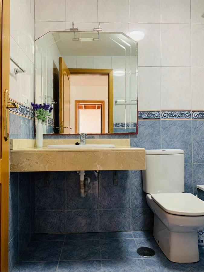 Villa Lin House Corralejo Exterior foto